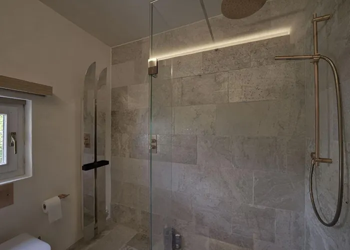 Chesa Ronchi - Celerina Apartman *