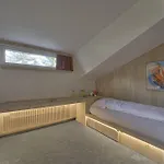 Apartament Chesa Ronchi - Celerina