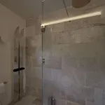 Chesa Ronchi - Celerina Apartament *