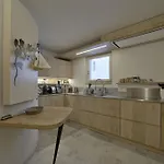 Chesa Ronchi - Celerina Apartament Celerina/Schlarigna