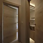 Apartament Chesa Ronchi - Celerina