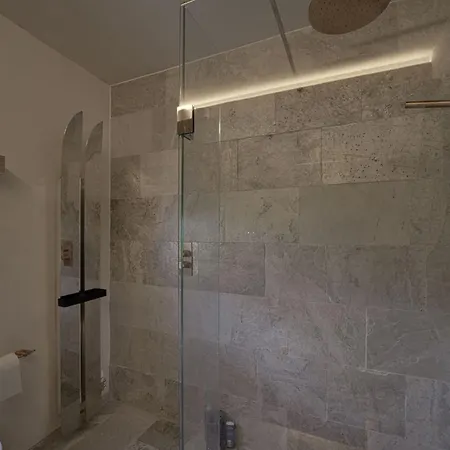 Chesa Ronchi - Celerina Appartement *