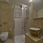 Apartment Chesa Ronchi - Celerina Celerina/Schlarigna