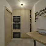 Apartment Chesa Ronchi - Celerina *