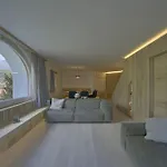 Chesa Ronchi - Celerina Apartment